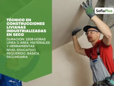 miniatura del curso