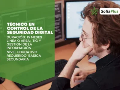 miniatura del curso