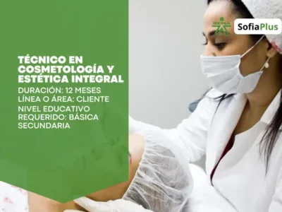 miniatura del curso