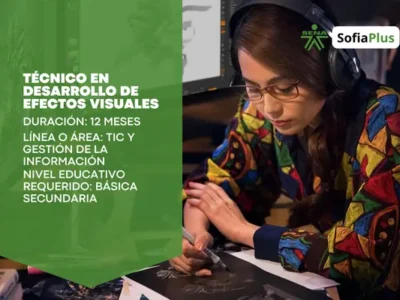 miniatura del curso