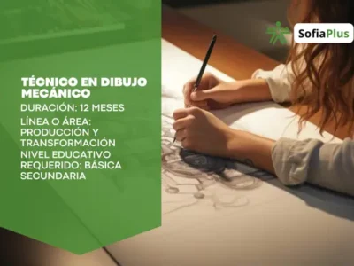 miniatura del curso
