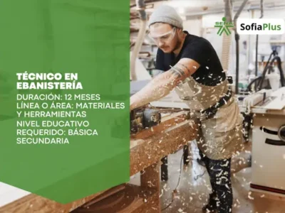 miniatura del curso