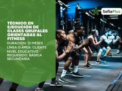 miniatura del curso