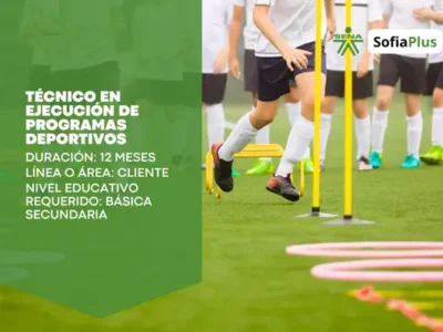 miniatura del curso