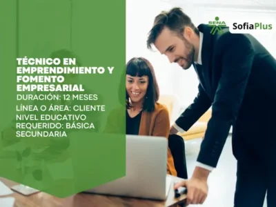 miniatura del curso