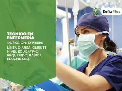 miniatura del curso