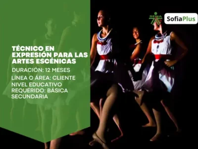miniatura del curso