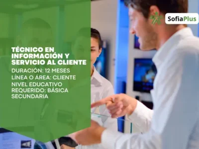 miniatura del curso