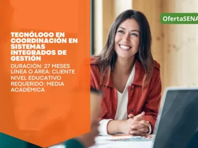 miniatura del curso