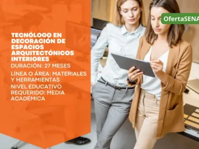 miniatura del curso