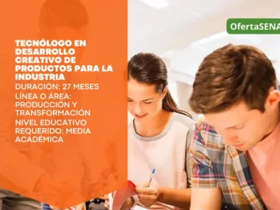 miniatura del curso