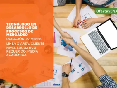 miniatura del curso