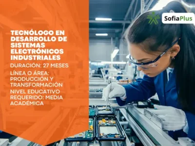 miniatura del curso