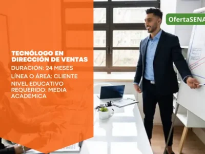 miniatura del curso