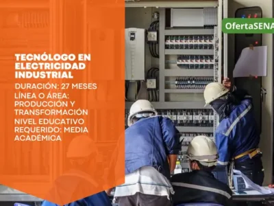 miniatura del curso