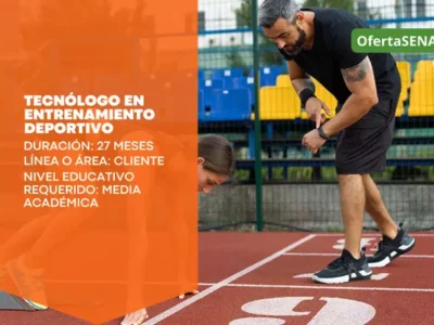 miniatura del curso