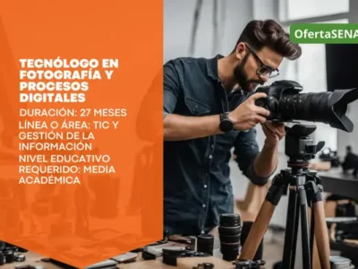 miniatura del curso