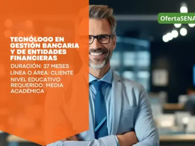 miniatura del curso