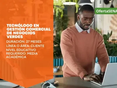 miniatura del curso