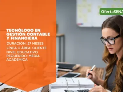 miniatura del curso