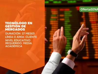 miniatura del curso