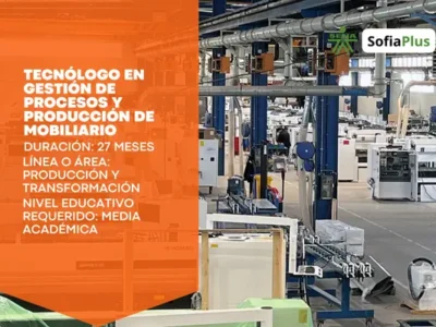 miniatura del curso