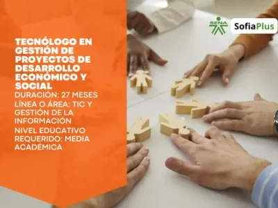 miniatura del curso