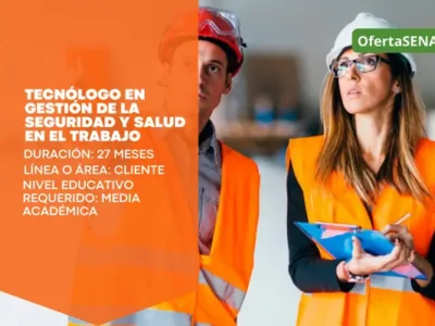 miniatura del curso