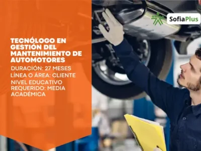 miniatura del curso