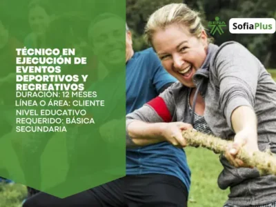 miniatura del curso