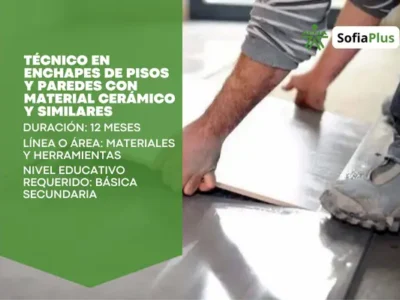 miniatura del curso