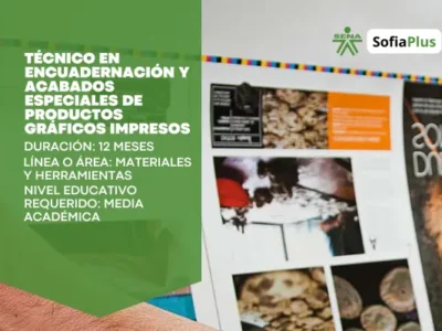 miniatura del curso