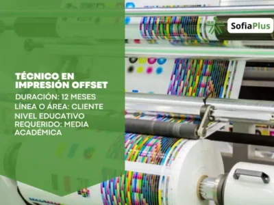 miniatura del curso