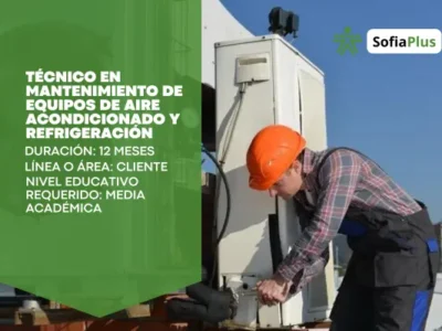 miniatura del curso