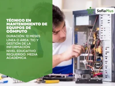 miniatura del curso
