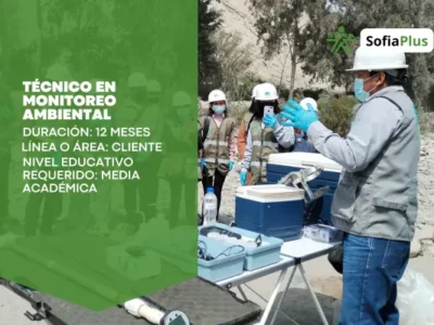 miniatura del curso