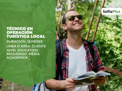 miniatura del curso
