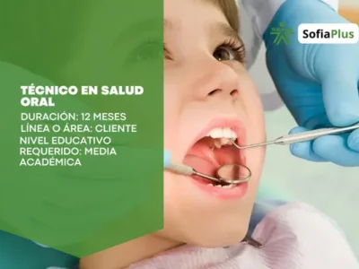 miniatura del curso