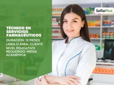 miniatura del curso