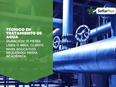 miniatura del curso