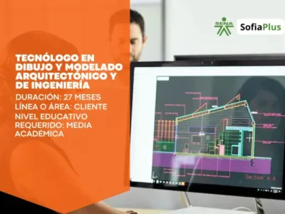 miniatura del curso