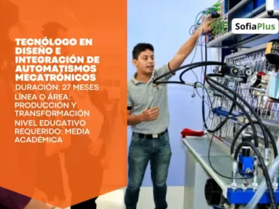 miniatura del curso
