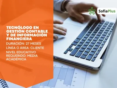 miniatura del curso