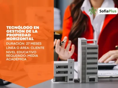 miniatura del curso