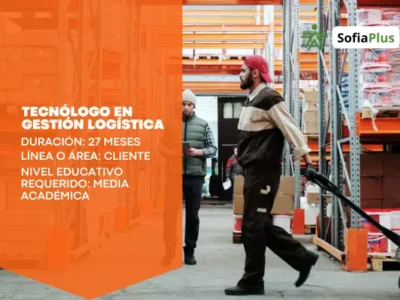 miniatura del curso
