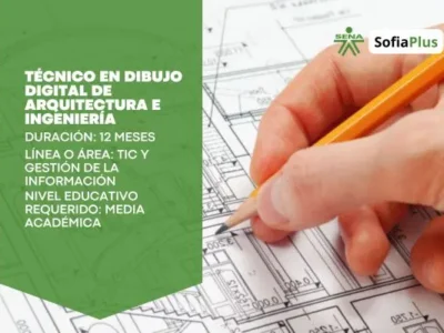 miniatura del curso