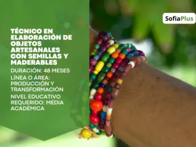 miniatura del curso
