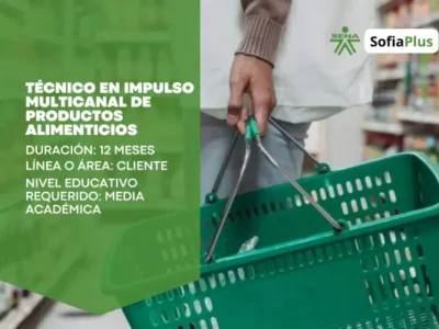 miniatura del curso
