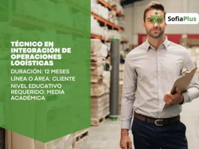 miniatura del curso
