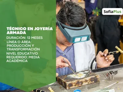 miniatura del curso
